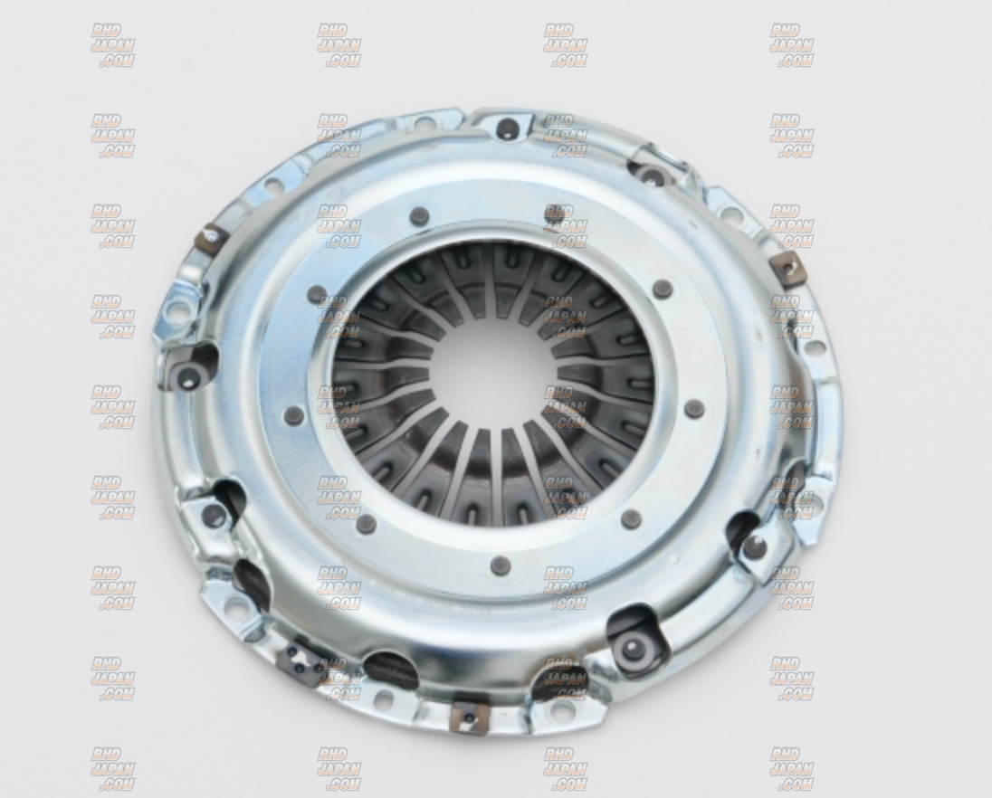 CUSCO Reinforced Clutch Cover - GR Yaris GXPA16